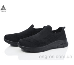 Кроссовки STILLI Group